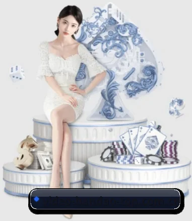 bandao体育转播 APP