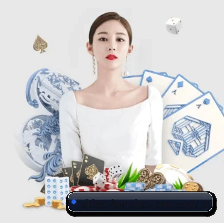 跨端体验优化 - 引入军工级防劫持技术与极简排版引擎,将页面加载压至毫秒级,把纯净的阅读权彻底交还给球迷。
