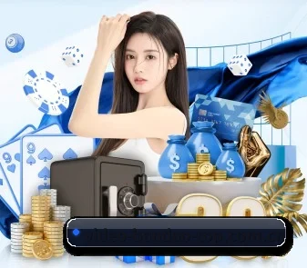 bandao体育转播 APP